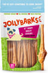 Bully Sticks for Small Dogs - All Natural, Single Ingredient Bully Sticks for Puppies to Medium Dogs (6" Baby Bully