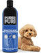 Pure Fur! by Girl With The Dogs - Made in USA -