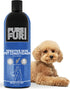 Pure Fur! by Girl With The Dogs - Made in USA -