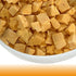 Northwest Naturals Raw Rewards Freeze-Dried Cheddar Cheese Treats for Dogs and Cats - 6 Oz Healthy, Human Grade
