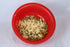 Cheese Meal Booster 4.4oz | US-Crafted for Picky Eaters | Natural Appetite Stimulant | Dog Gravy Topper for Dry Food | Single Protein & High Protein