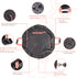2-in-1 5000X IslandMat Wetsuit Changing Mat; Compact Wetsuit Bag with Waterproof Tech; Keep You & Surfing Accessories