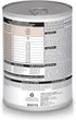 12.8 oz. 12-Pack Hill's Science Diet Adult Sensitive Stomach & Skin Wet Dog Food, Chicken & Vegetable, Cans