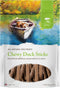 Chewy Duck Sticks by Caledon Farms