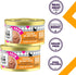 I and love and you Wet Cat Food - Chicken Me Out Pâté, Grain Free, Filler Free, 3oz Pack of 24 Cans