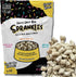 Freeze Dried Dog Food for Small & Large Breeds Dogs, 6 Oz