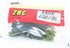Zoom Bait 4-Inch Bait-Pack 20 Dead Ringer