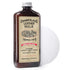 8, 12 Chamberlains Leather Milk Saddle Tack Salve Conditioner Formula No. Ounce