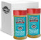 Northwest Naturals Freeze-Dried Chicken Breast with Green Lipped Mussels - Functional Topper