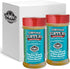 Northwest Naturals Freeze-Dried Chicken Breast with Green Lipped Mussels - Functional Topper