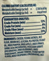 Golden Rewards Superfood Blend Training Treats Peanut Butter Flavor (1) 9oz Bag