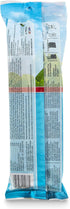 Kaytee Honey Flavor Treat Stick for Parrots, 7 oz
