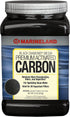 Marineland Black Diamond Premium Activated Carbon, 22 Ounces - Filter Media for Aquariums