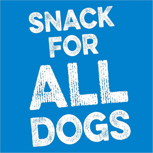 Soft and Chewy Training Dog Treats, Dingo, Made with Real Beef and Chicken, 360-Count for Small, Medium, and Large Dogs