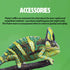 Fluker's Repta-Waterer for Reptiles and Small Animals, 5 oz
