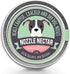 Dog Nose Balm - 100% Organic & Natural Moisturizer | Healing Cream for Dry, Chapped Noses