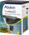 Aqueon QuietFlow Internal Shrimp Filter - Suitable for 10 Gallons