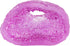 Penn-Plax Deco-Replicas Crystal Cave Aquarium Decoration, Amethyst Pink, Safe for Freshwater and Saltwater