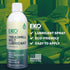 EKO Sustainable Products 100% 8 oz Silicone Treadmill Belt Lubricant - Treadmill Oil Spray - All Types of Treadmills