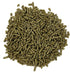 Oxbow Essentials Adult Guinea Pig Food - All Natural Pellets, Veterinarian Recommended, 5 lb