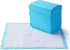 Amazon Basics Heavy Duty Dog and Puppy Pee Pads, Leak-Proof 5-Layer Ultra