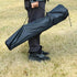 Psdndeww Camping Chair Replacement Bags Picnics Folding Chair Carrying Bag Outdoor Umbrellas Mic Tripods Storage Bag
