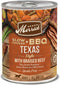 Brownberry Whole Grains 12 Grains and Seeds Whole Grain Bread, 24 oz Loaf, Free from Artificial Colors, Flavors &