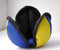 Medium Lo Ball Treat Pod