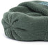 UNDERCONTROL Winter Trawler Fisherman Beanie, Unisex Stylish Plain Docker Skull Hat, Color Pack
