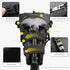 Waterproof Bicycle Under Seat Bag Cycling Storage Bag for Mountain Road Bike - Rhinowalk