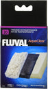 Fluval 20 Media Maintenance Kit for Aquariums
