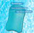 Sporti Adult Kickboard for Swim Training - Swimming Training Aid for Men and Women