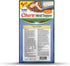INABA Churu Meal Topper for Dogs, Creamy, Lickable Purée Dog Food Toppers, 1.69 Ounce Tube, 18 Tubes (3 per Pack), Tuna