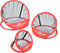 GoSports Chipster Golf Chipping Pop Up Practice Net, Improve Your Short Game