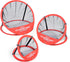 GoSports Chipster Golf Chipping Pop Up Practice Net, Improve Your Short Game