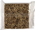Happy Hen Treats Mealworm and Sunflower Treat for Pets, 6.5-Ounce