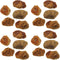 Needzo Hermit Crab Natural Sponge for Water Dish, Drinking and Tank Humidity,