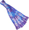 Lure for Flirt Pole V2, Purple/Blue Squeaker (V2LU-PS)