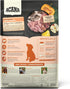 ACANA Grain Free Dry Dog Food, Puppy Recipe, 13 lb