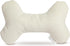 Eco-Friendly Durable Squeaky Dog & Puppy Pet Chew Toy for, Training, Teething and Exercise (T-Bone)