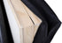 SPORT BEATS Cornhole Carrying Case, Regulation Size
