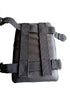 Knee Savers/Reliever for Youth Catchers (PR)