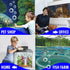 Bio Capsules for Aquarium Water Treatment (awC10pcs)
