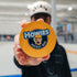 Howies Hockey Stick Wax 1 Pack – Durable, Water Resistant Formula, 2.8oz Premium Long-Lasting Wax