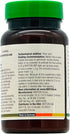 Nekton-Rep Vitamin Mineral Supplement for Reptiles and Amphibians, 75 gm