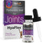 Hyalogic HyaFlex Hyaluronic Acid for Cats, Natural Cat Joint Supplement, 30ml