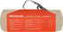 Gear AID Quick Dry Microfiber Towel - Ideal for Gym, Travel, and Camping