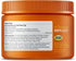 Zesty Paws Probiotics for Dogs - Digestive Enzymes for Gut Flora, Diarrhea & Bowel Support - 50 Count Soft Chew