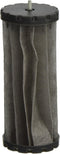 Marineland PR1940B 170 Bio Wheel Assembly for Penguin Filter Parts, Aquarium
