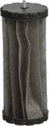 Marineland PR1940B 170 Bio Wheel Assembly for Penguin Filter Parts, Aquarium